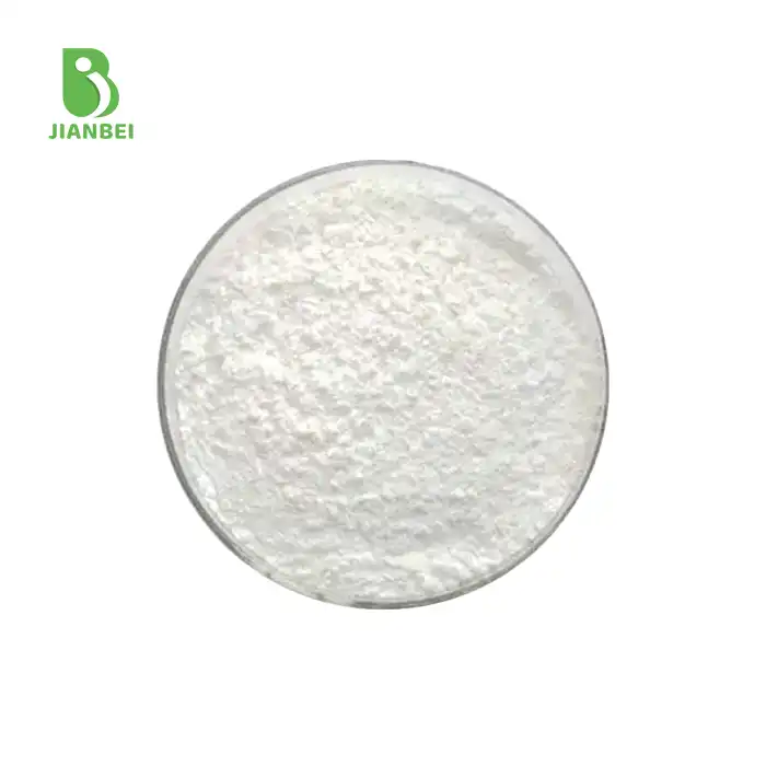sildenafil raw powder